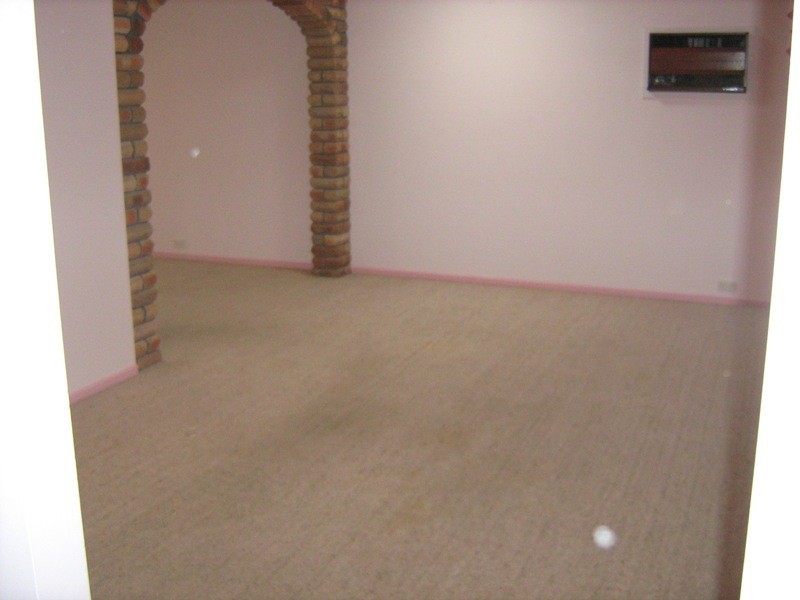 6 Salo Crescent, Tamworth NSW 2340