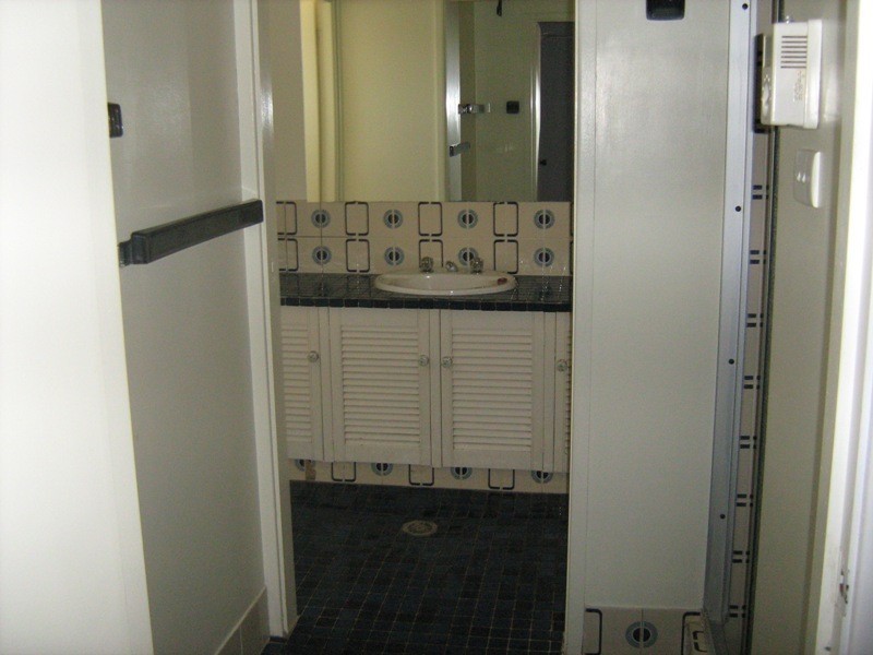 6 Salo Crescent, Tamworth NSW 2340