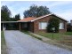 3 Frederick Place, Tamworth NSW 2340
