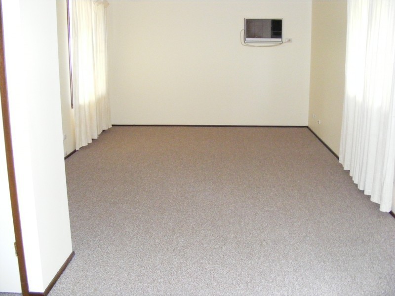 3 Frederick Place, Tamworth NSW 2340