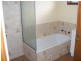 3 Frederick Place, Tamworth NSW 2340