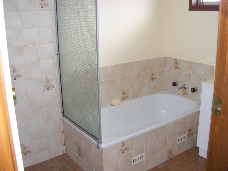 3 Frederick Place, Tamworth NSW 2340