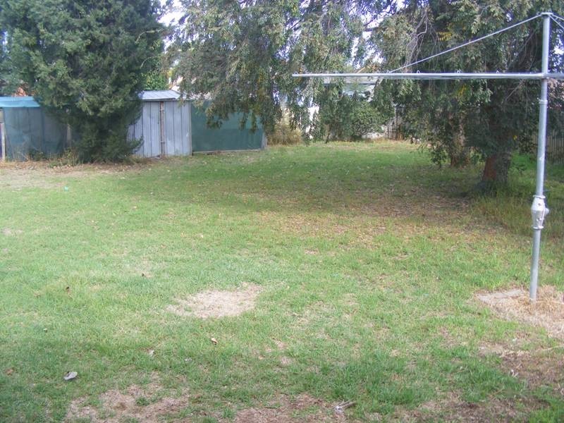 3 Frederick Place, Tamworth NSW 2340