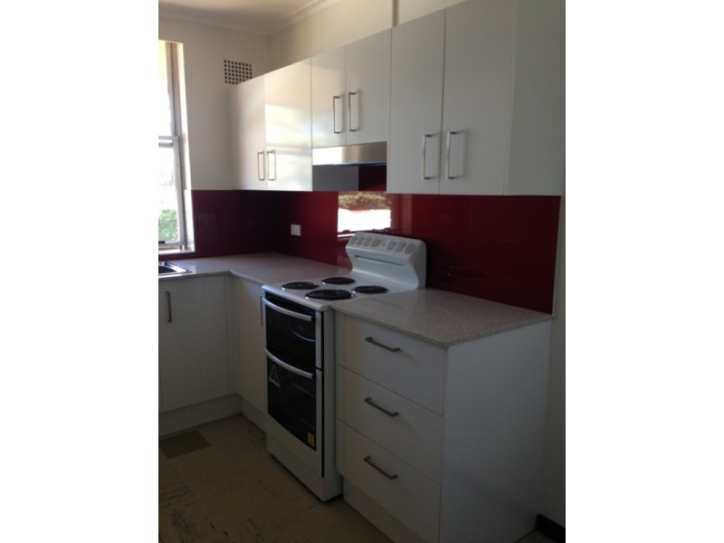 5/6 Golf Street, Tamworth NSW 2340