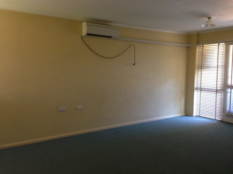 5/6 Golf Street, Tamworth NSW 2340