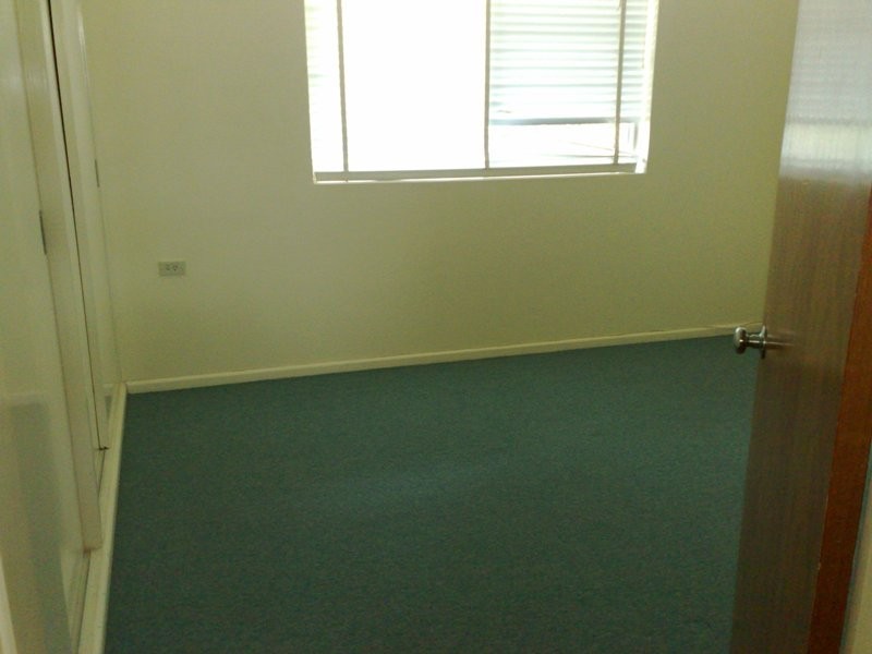 5/6 Golf Street, Tamworth NSW 2340