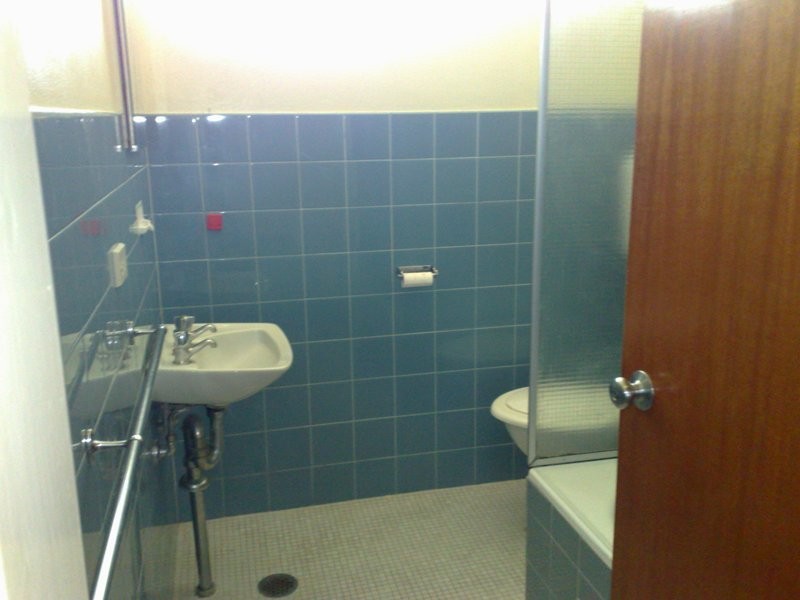 5/6 Golf Street, Tamworth NSW 2340