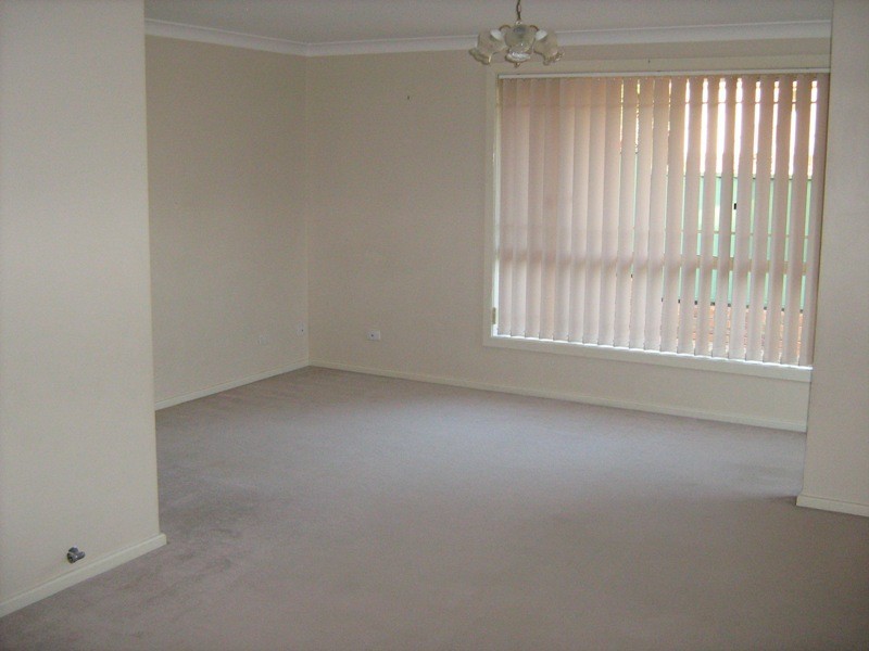 2/22 Rawson Avenue, Tamworth NSW 2340