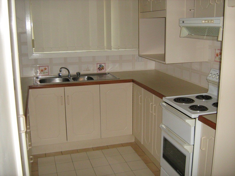 2/22 Rawson Avenue, Tamworth NSW 2340