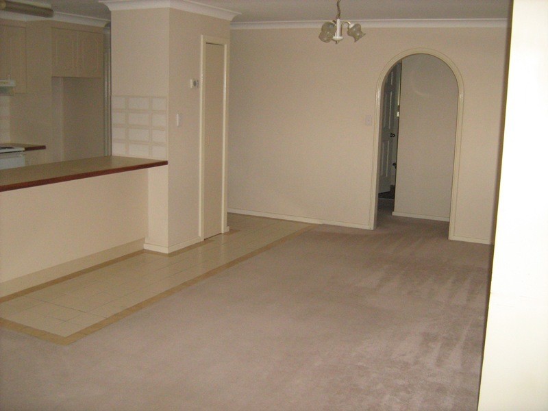 2/22 Rawson Avenue, Tamworth NSW 2340