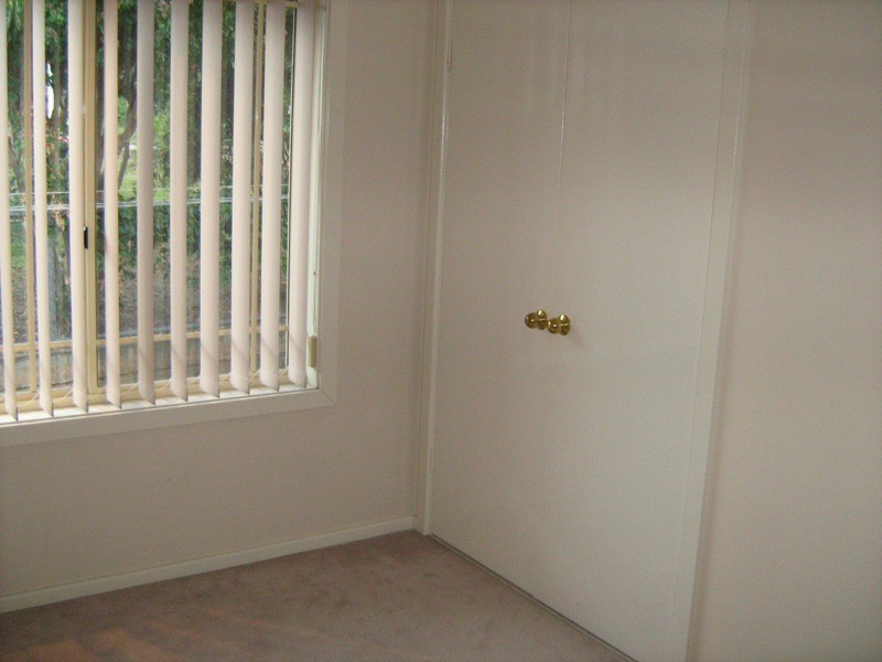 2/22 Rawson Avenue, Tamworth NSW 2340