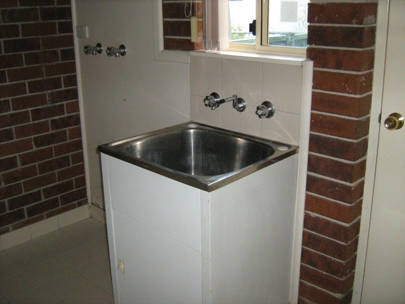 2/22 Rawson Avenue, Tamworth NSW 2340