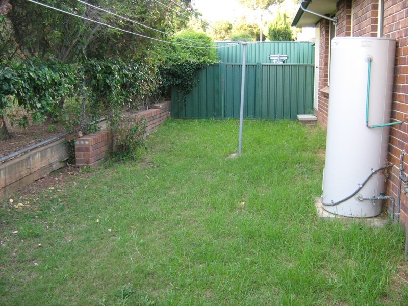 2/22 Rawson Avenue, Tamworth NSW 2340