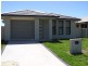 33B Cunningham Street, Tamworth NSW 2340