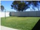 33B Cunningham Street, Tamworth NSW 2340