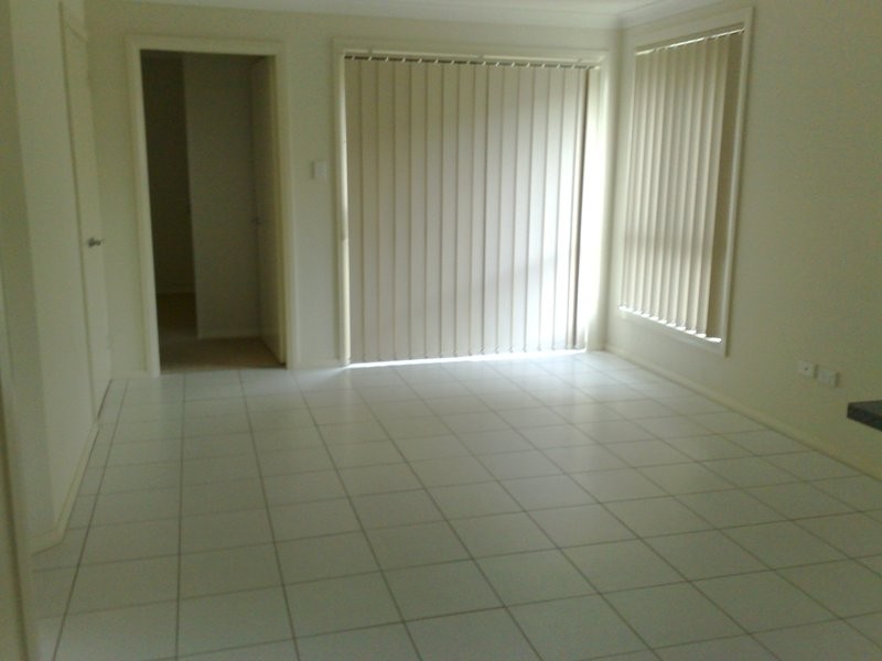 33B Cunningham Street, Tamworth NSW 2340