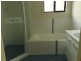 33B Cunningham Street, Tamworth NSW 2340