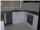 33B Cunningham Street, Tamworth NSW 2340