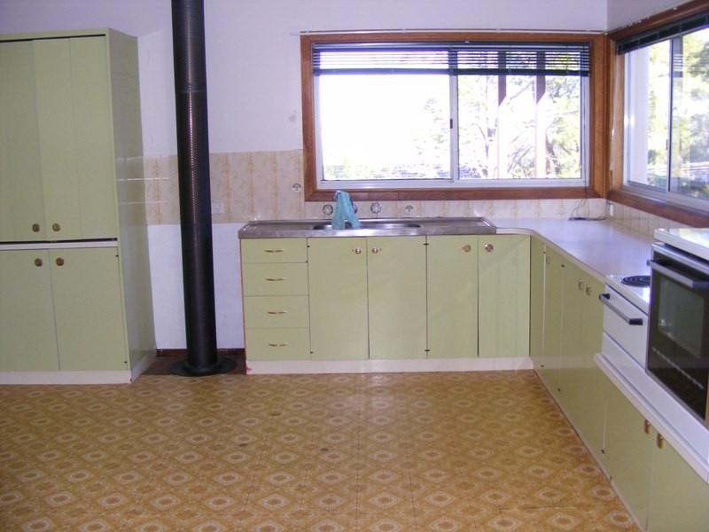 25A Rawson Avenue, Tamworth NSW 2340