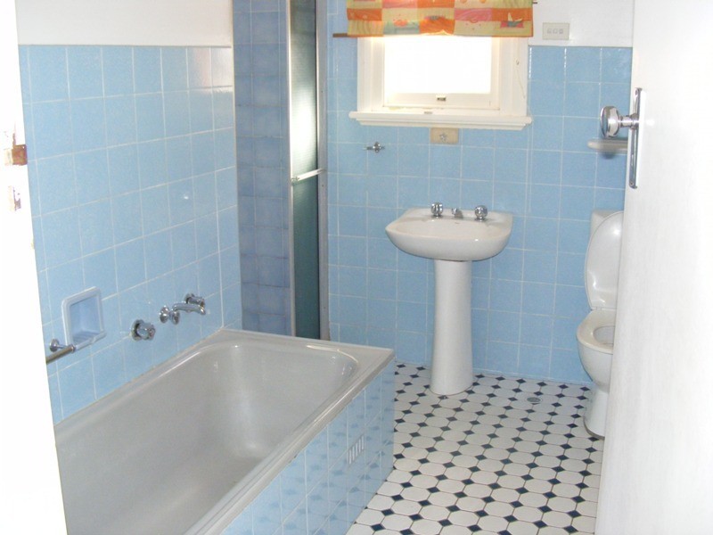 25A Rawson Avenue, Tamworth NSW 2340