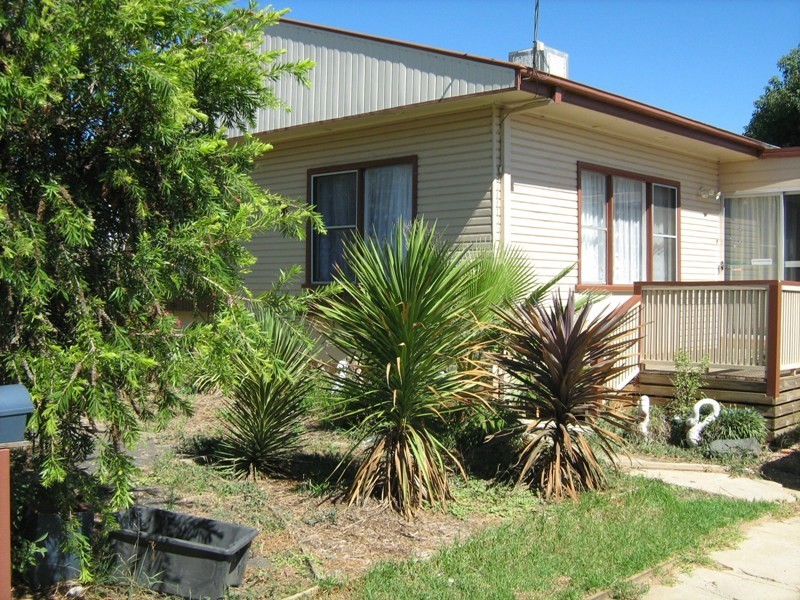 40 Hillvue Road, Tamworth NSW 2340