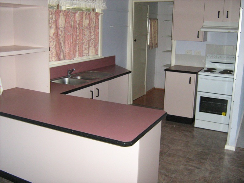 40 Hillvue Road, Tamworth NSW 2340