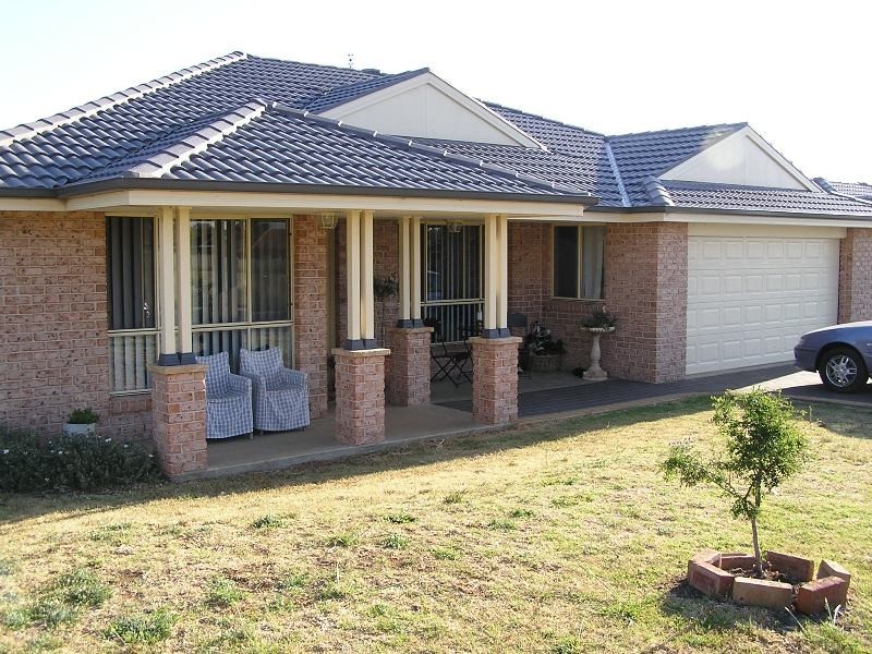 22 Karenvar Avenue, Tamworth NSW 2340