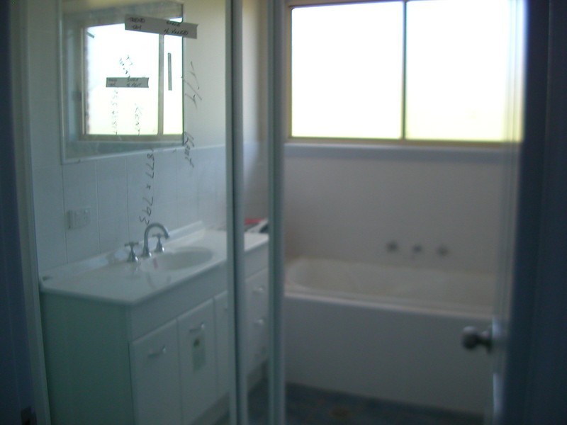 22 Karenvar Avenue, Tamworth NSW 2340