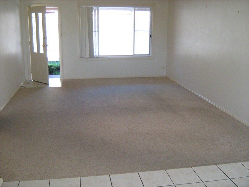 2/64 Griffen Avenue, Tamworth NSW 2340