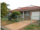 26 Piper Street, Tamworth NSW 2340