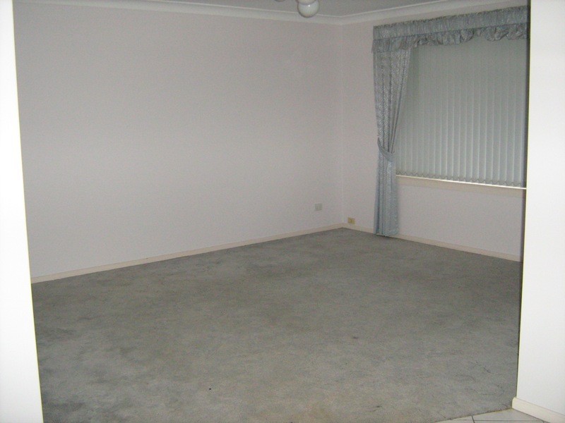 26 Piper Street, Tamworth NSW 2340