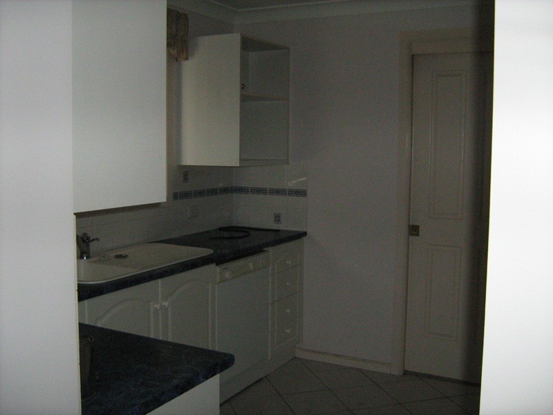 26 Piper Street, Tamworth NSW 2340