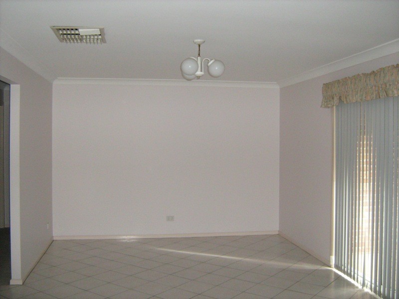 26 Piper Street, Tamworth NSW 2340