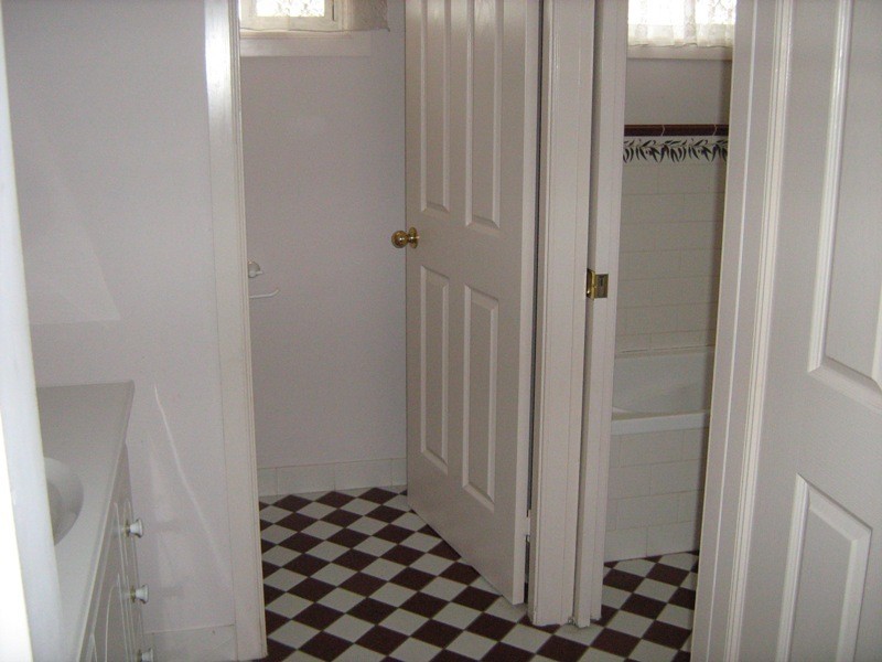 26 Piper Street, Tamworth NSW 2340