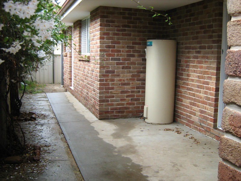 26 Piper Street, Tamworth NSW 2340