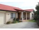 2/3 Warrumbungle Close, Tamworth NSW 2340