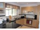 2/3 Warrumbungle Close, Tamworth NSW 2340