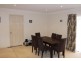 2/3 Warrumbungle Close, Tamworth NSW 2340