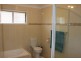 2/3 Warrumbungle Close, Tamworth NSW 2340