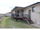 2/3 Warrumbungle Close, Tamworth NSW 2340