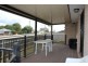 2/3 Warrumbungle Close, Tamworth NSW 2340