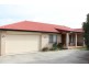 2/3 Warrumbungle Close, Tamworth NSW 2340
