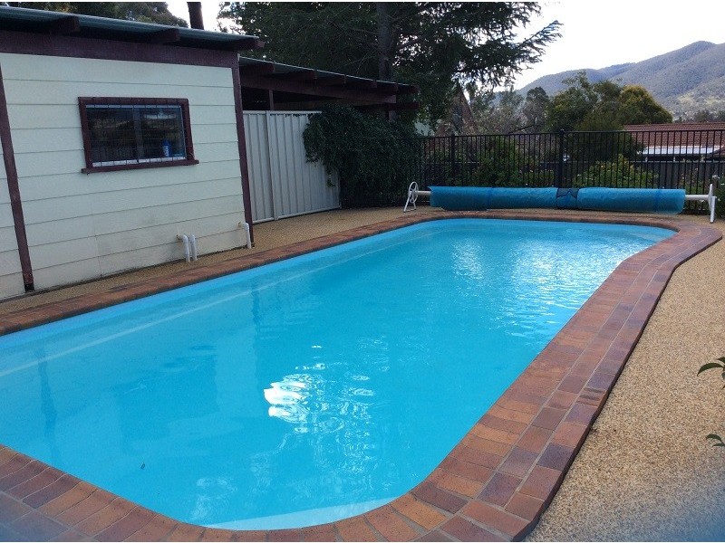 85 Calala Lane, Tamworth NSW 2340