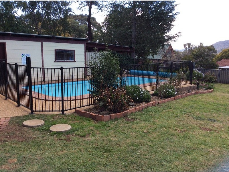 85 Calala Lane, Tamworth NSW 2340