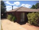85 Calala Lane, Tamworth NSW 2340
