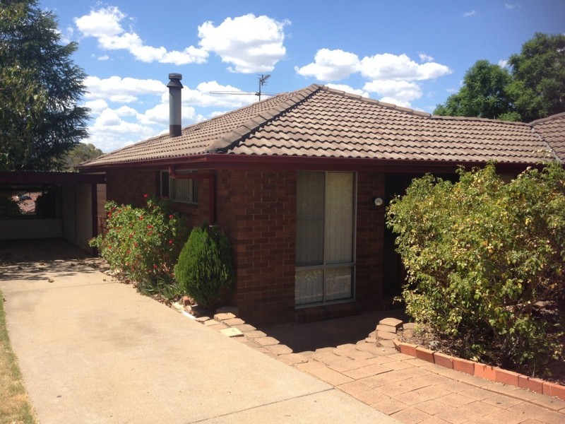 85 Calala Lane, Tamworth NSW 2340