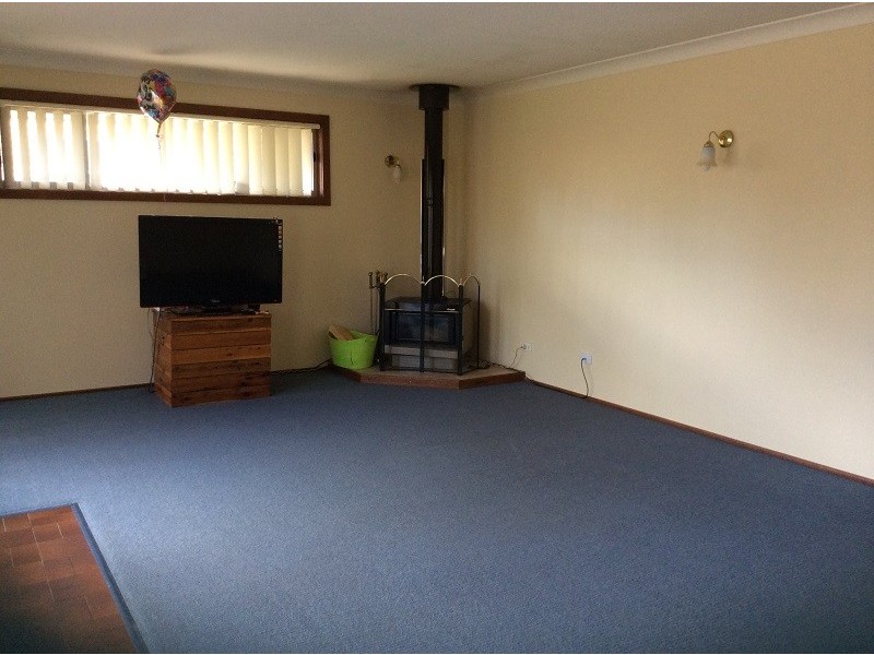 85 Calala Lane, Tamworth NSW 2340