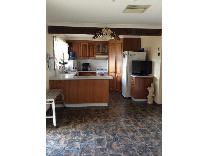 85 Calala Lane, Tamworth NSW 2340