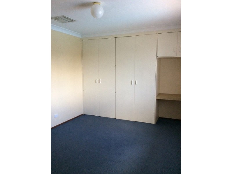 85 Calala Lane, Tamworth NSW 2340