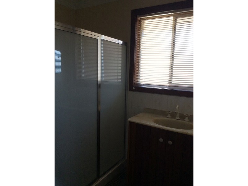 85 Calala Lane, Tamworth NSW 2340